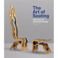 The Art of Seating: 200 Years of American Design