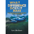What Difference Does it Make