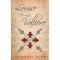 Louise De La Valliere