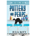 Pottery and Perps