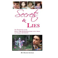 Secrets and Lies
