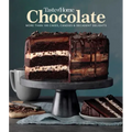 Taste of Home Chocolate: More Than 100 Cakes, Candies and Decadent Delights