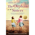 The Orphan Sisters