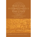 Women and Interreligious Dialogue