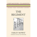 The Regiment