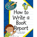 How to Write a Book Report