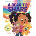 A Bear to Share