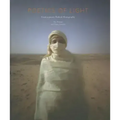 Poetics of Light: Pinhole Photography: Selections from the Pinhole Resource Collection: Pinhole Photography: Selections from the Pinhole Resource Coll
