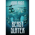 Operation Beast Slayer
