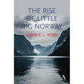 The Rise of Little Big Norway