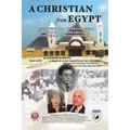 A Christian From Egypt: Life Story Of A Neurosurgeon Pursuing The Dreams For Quintuple Certifications