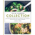 IBS Cookbook Collection: 250 Low FODMAP Recipes From The Essential IBS Cookbook and The IBS Slow Cooker Cookbook