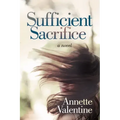 Sufficient Sacrifice