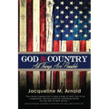 God & Country: All Things Are Possible