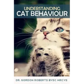 Understanding Cat Behaviour