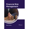 Financial Risk Management