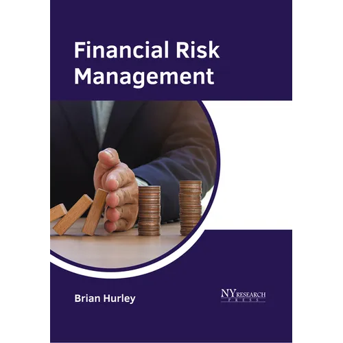 Financial Risk Management