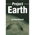 Project Earth