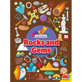 Rocks and Gems