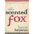 The Scented Fox