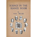 Science in the S饌nce Room