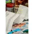 Methods Predict Consumer Behavior