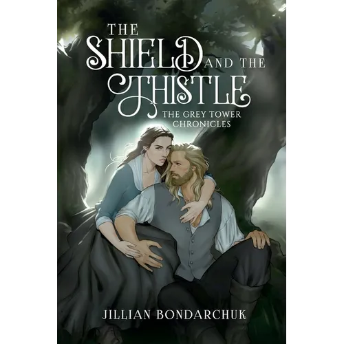 The Shield and the Thistle
