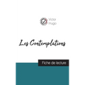 Les Contemplations de Victor Hugo (fiche de lecture et analyse complète de l'oeuvre)