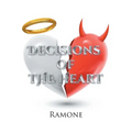 Decisions of the Heart