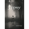 Jypsy