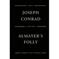 Almayer's Folly