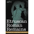 Etruscan Roman Remains