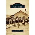 Fort Sill