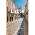 Celebrating the City of Lisbon