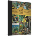 Prince Valiant Vol. 3: 1941-1942