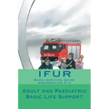 Adult and Paediatric Basic Life Support: CPR and AED