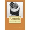 Amnesia