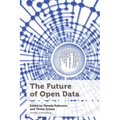 The Future of Open Data