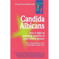 Candida Albicans