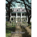A Journey to Freedom