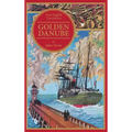 Golden Danube
