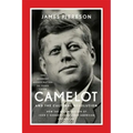 Camelot and the Cultural Revolution: How the Assassination of John F. Kennedy Shattered American Liberalism