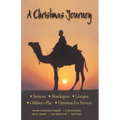 A Christmas Journey