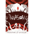 The Invasion (the Call, Book 2): Volume 2