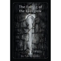 The Fading of The Everglow