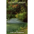 Secret Torment