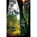 The Gift of Age