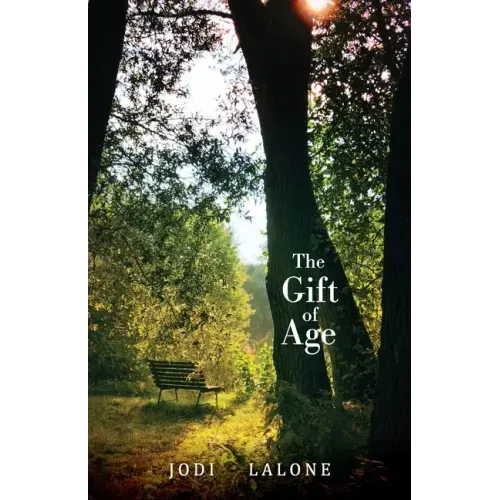 The Gift of Age