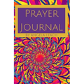 Prayer Journal