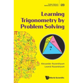 Learning Trigonometry by Problem Solving